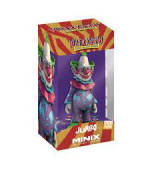 MINIX Movies: Killer Klowns - Jumbo Killer C