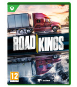 Road Kings