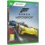 Forza Motorsport: Standard Edition