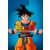 Dragon Ball Z Kakarot Season Pass 2