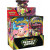 Pokémon TCG: ME03 Perfect Order - Booster Box