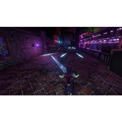 Outward Definitive Edition