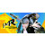 Persona 4 Revival