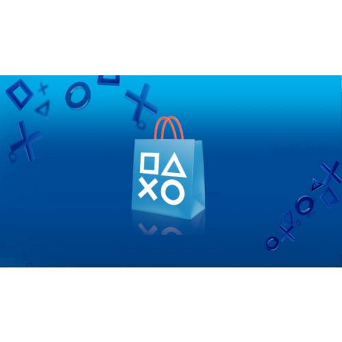 PlayStation Plus 90 dní CZ