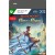 Prince of Persia: The Lost Crown Deluxe Edition - PRE-PURCHASE