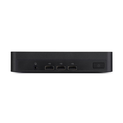 Acer Chromebox/CXM2/Mini/N150/8GB/64GB a méně/Intel int/Chrome/3R