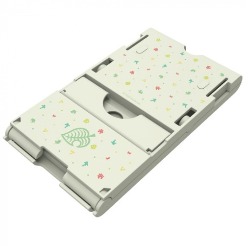 SWITCH PlayStand (Animal Crossing)