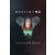 Destiny 2 - Shadowkeep