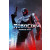 RoboCop: Rogue City Alex Murphy Deluxe Edition