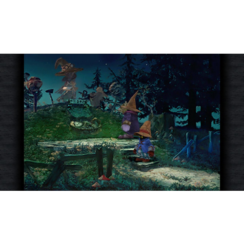 Wolfenstein: Youngblood - Deluxe Edition