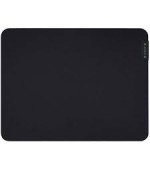 Razer GIGANTUS V2 MEDIUM Soft Gaming Mouse Mat