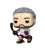 POP NHL: Capitals- Ovechkin (All-Time Scorer)