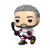 POP NHL: Capitals- Ovechkin (All-Time Scorer)