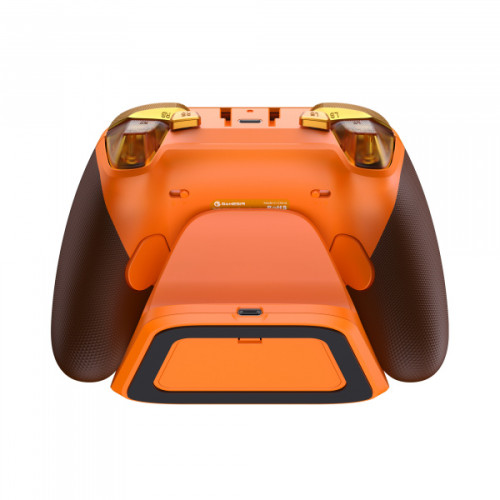 GameSir G7 PRO Ember Flame