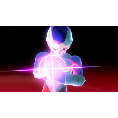 Dragon Ball: Xenoverse 2 - Super Pass