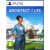 Architect Life: A House Design Simulator