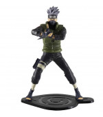 Figúrka Naruto Shippuden - Kakashi Hatake