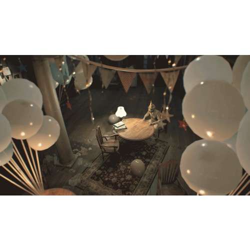 Resident Evil 7 biohazard - Banned Footage Vol.2