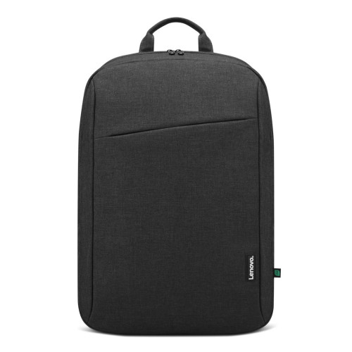 Lenovo 16-inch Laptop Backpack B210 Black (ECO)