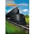 Trainz A New Era - Mega Pack DLC