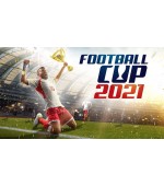 Football Cup 2021