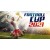 Football Cup 2021