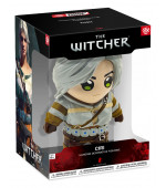 Hanging Figurine The Witcher - CIRI