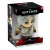 Hanging Figurine The Witcher - CIRI