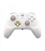 GameSir Cyclone 2 Multiplatform Controller White
