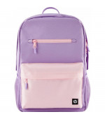 HP Campus 15,6" 7J597AA fialový 7J597AA