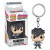 Funko POP Keychain: Boruto- Kawaki