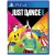 Just Dance 2015