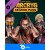 Far Cry 6 Season Pass