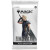 Magic the Gathering: Final Fantasy Play Booster
