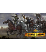 Kingdom Come: Deliverance - Band of Bastards
