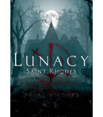 Lunacy: Saint Rhodes