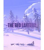 The Red Lantern
