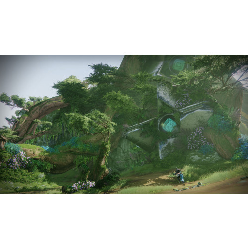 Destiny 2: The Final Shape