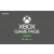 Xbox Game Pass Ultimate 1 month Brazil / Mexiko