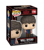 Funko POP TV: ST S5- POP 9