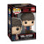 Funko POP TV: ST S5- POP 9