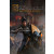 Stronghold: Definitive Edition