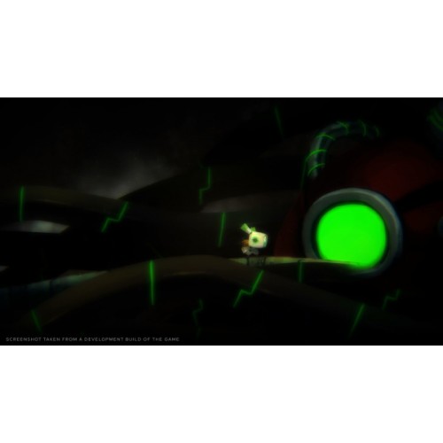 Void Terrarium 2 Deluxe Edition