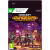 Minecraft Dungeons: Ultimate Edition