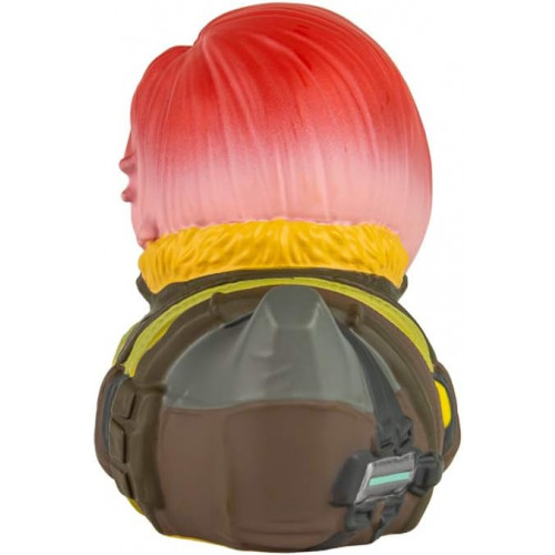 Tubbz - Borderlands 3: Lilith poškodený obal!!!