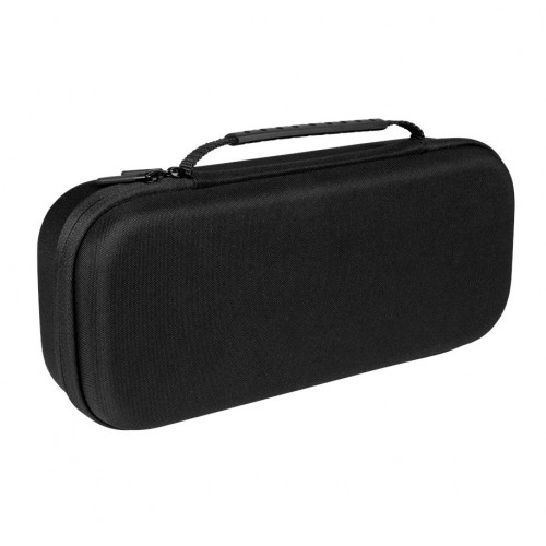 Pevné prepravné puzdro PS PORTALPOUCH