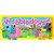 Wobbledogs