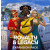 Sims 4 Royalty & Legacy
