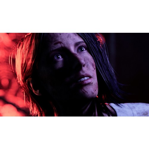 The Chant Limited Edition