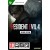 Resident Evil 4 Deluxe Edition: PRE-PURCHASE